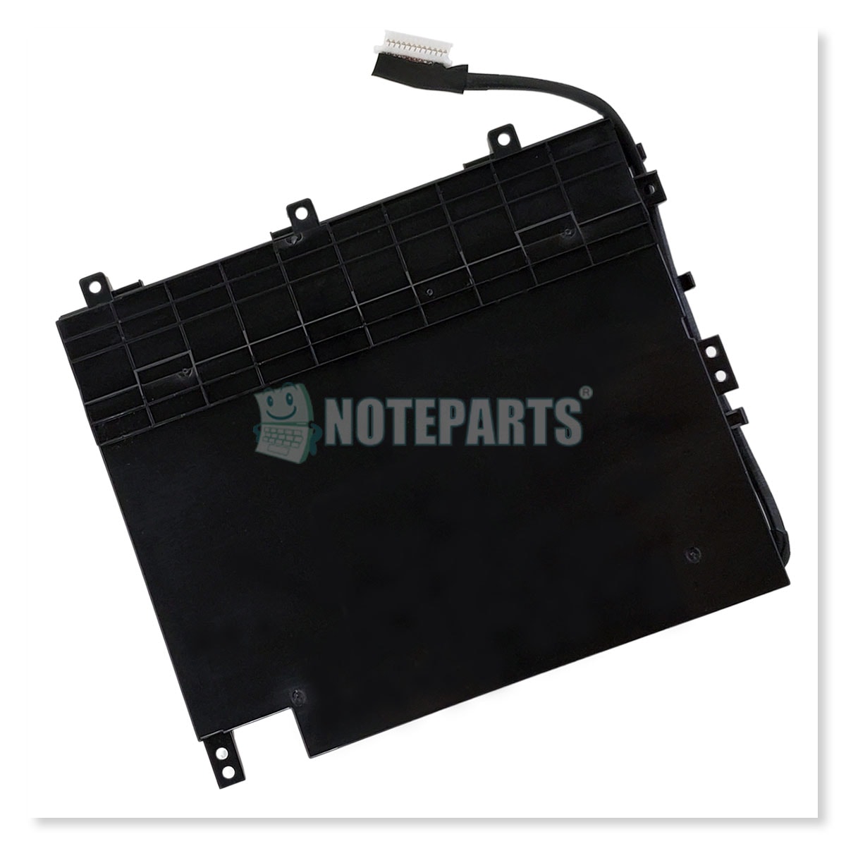 HP OMEN 17-w100 17-w104TX 17-w105TX 17-w-200 17-w203TX 17-w204TX �Хåƥ꡼PF06XL�б�