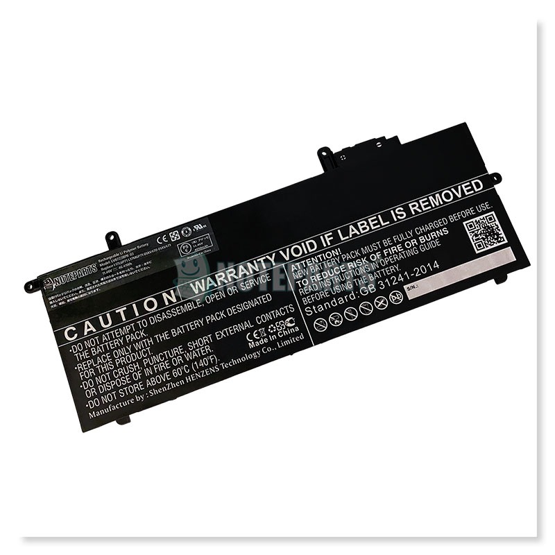 Lenovo ��Υ� ThinkPad A285 X280 �Хåƥ꡼ 01AV470 01AV471 01AV472�б�