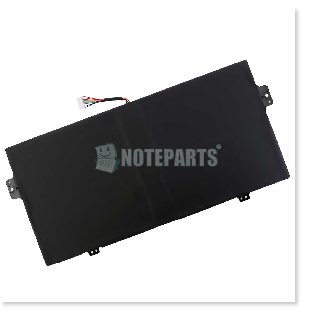 Acer  Swift 7 SF713-51 Spin 7 SP714-51 Хåƥ꡼ SQU-1605