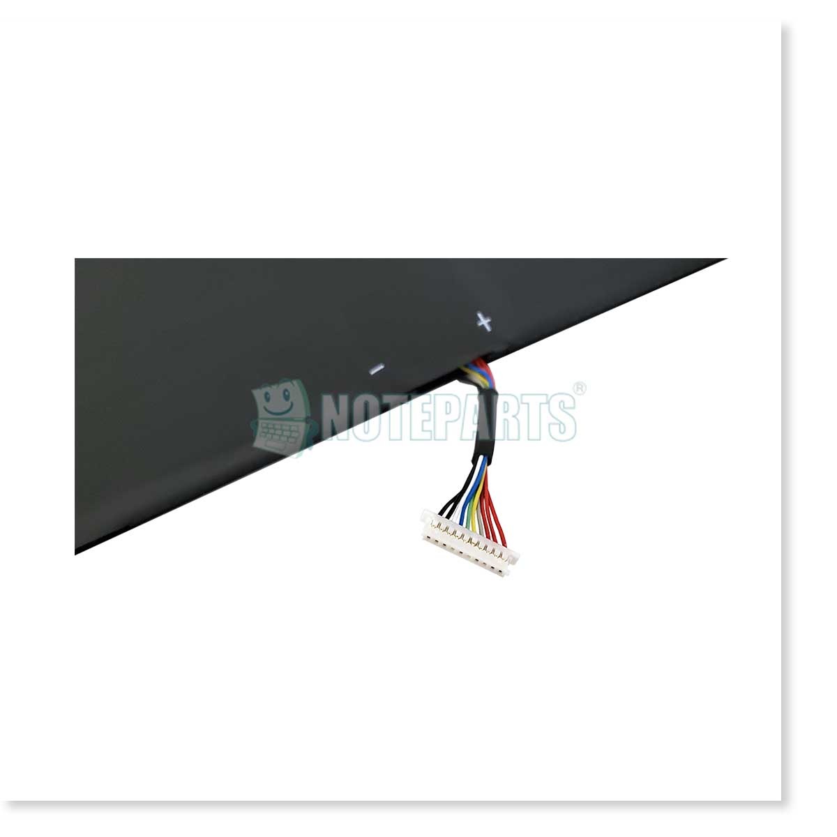 Acer  Swift 7 SF713-51 Spin 7 SP714-51 Хåƥ꡼ SQU-1605