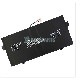 Acer  Swift 7 SF713-51 Spin 7 SP714-51 Хåƥ꡼ SQU-1605