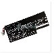 MSI GF63 GF65 GF75 Thin Хåƥ꡼ BTY-M6Kб