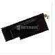 MSI GF63 GF65 GF75 Thin Хåƥ꡼ BTY-M6Kб