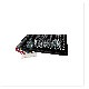 MSI GF63 GF65 GF75 Thin Хåƥ꡼ BTY-M6Kб