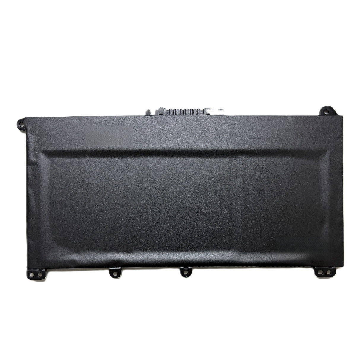 HP純正 Pavilion 15-eg0000 15-eh1000 / 240 G9 245 G9 250 G9 255 G8