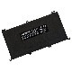 Dell ǥ Inspiron 15 5000 (5576/5577) 7000 (7559/7566/7567) Хåƥ꡼ 071JF4 357F9 71JF4б