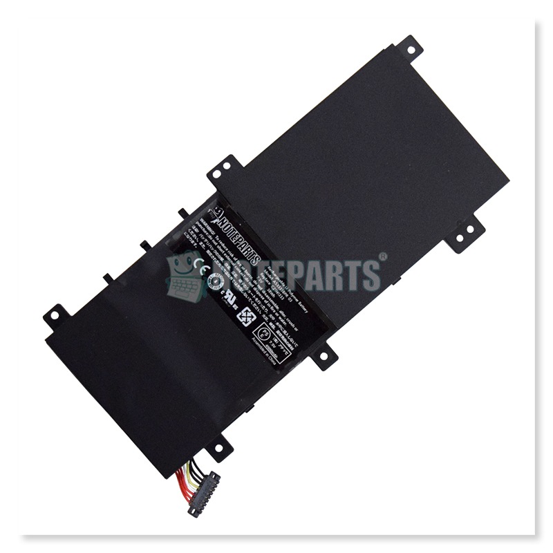 Asus TransBook Flip TP550LA Хåƥ꡼ C21N1333б