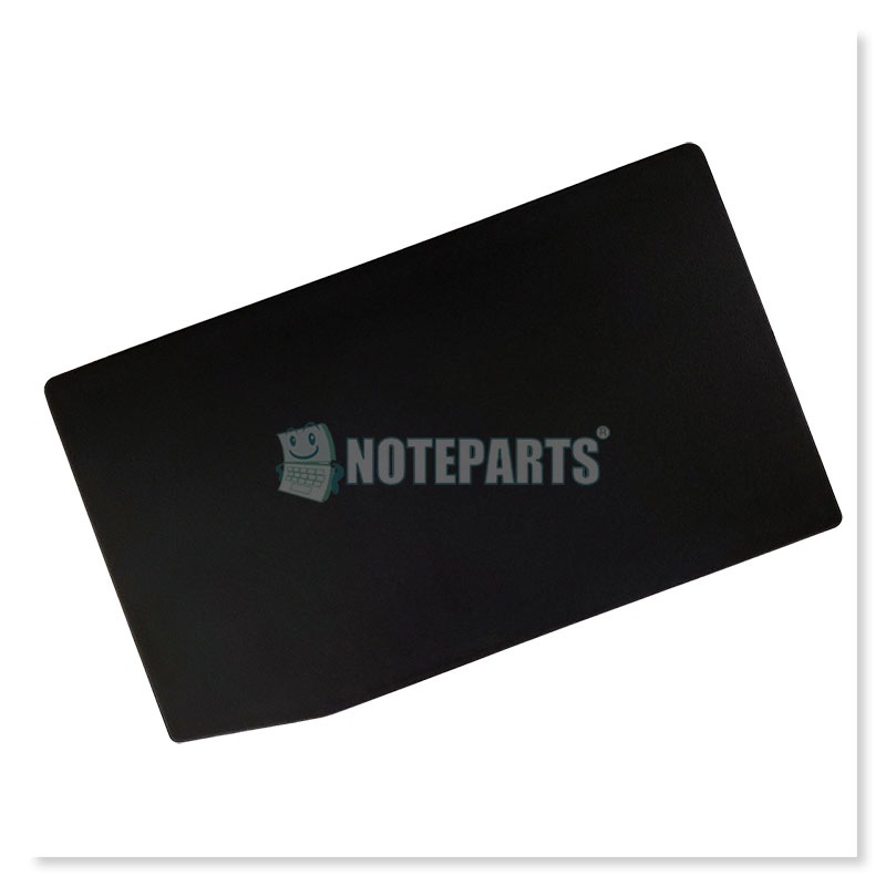 Dospara �ɥ��ѥ� GALLERIA GKF1050TGT �Хåƥ꡼ GE5SN-00-01-3S2P-1 GE5SN-00-12-3S2P-0