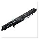 Asus  X102BA F102BA R103BA Хåƥ꡼ A31N1311б