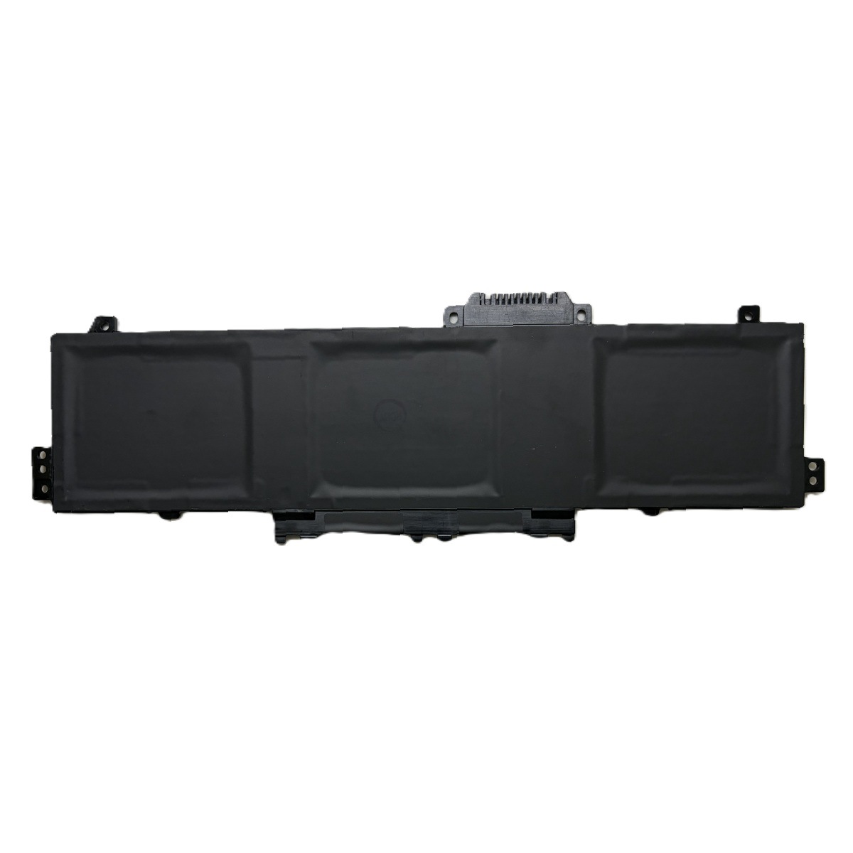 HP���� 240 G10 245 G10 246 G10 250 G10 255 G10 256 G10 �Хåƥ꡼ AE03XL