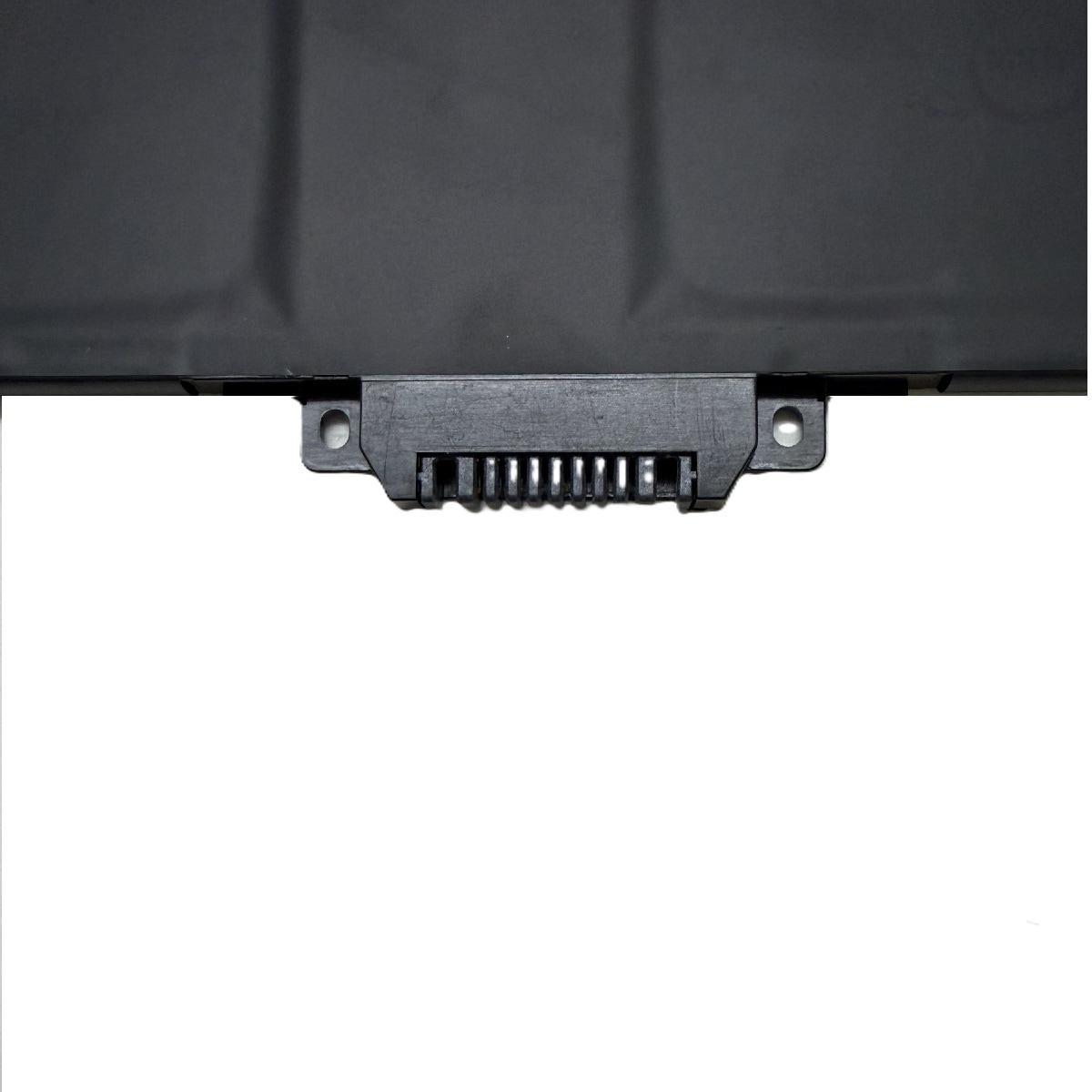 HP���� 240 G10 245 G10 246 G10 250 G10 255 G10 256 G10 �Хåƥ꡼ AE03XL