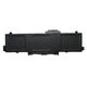 HP���� 240 G10 245 G10 246 G10 250 G10 255 G10 256 G10 �Хåƥ꡼ AE03XL