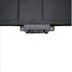 HP���� 240 G10 245 G10 246 G10 250 G10 255 G10 256 G10 �Хåƥ꡼ AE03XL