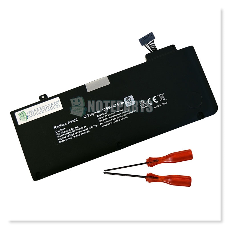 Apple アップル MacBook Pro 13” A1278 MB990 MC700 MC374 MD101