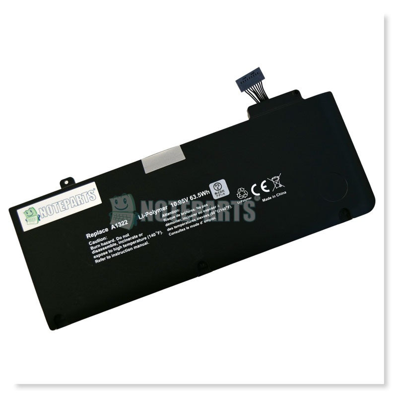 【バッテリー100%】MacBook Air 13インチ MLY33J/A バッテリー100%】MacBook Air 13インチ MLY33J/A バッテリー100