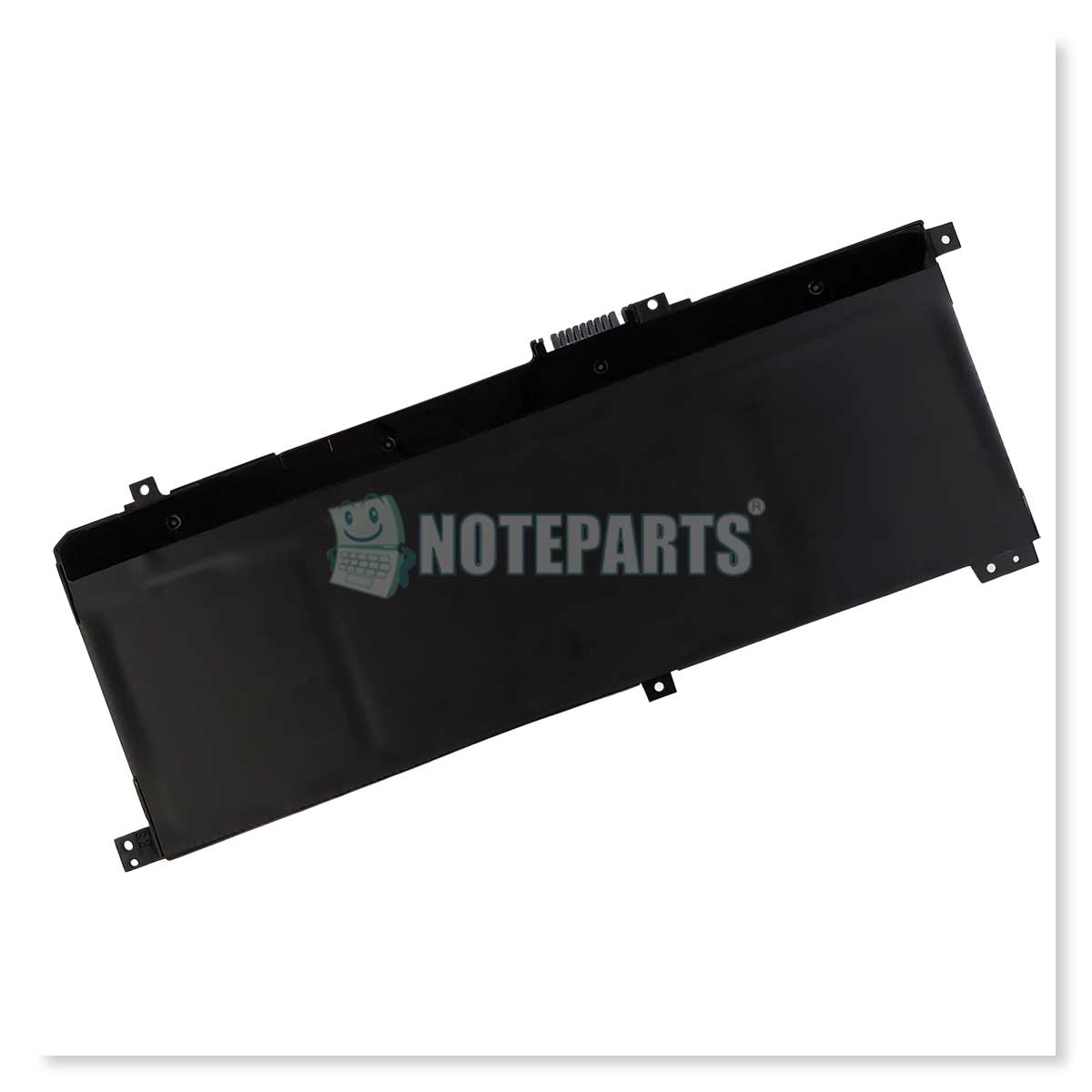 HP ENVY x360 15-ds0000 15-dr1000 Хåƥ꡼ SA04XL HSTNN-UB7U L43248-AC2 L43267-005