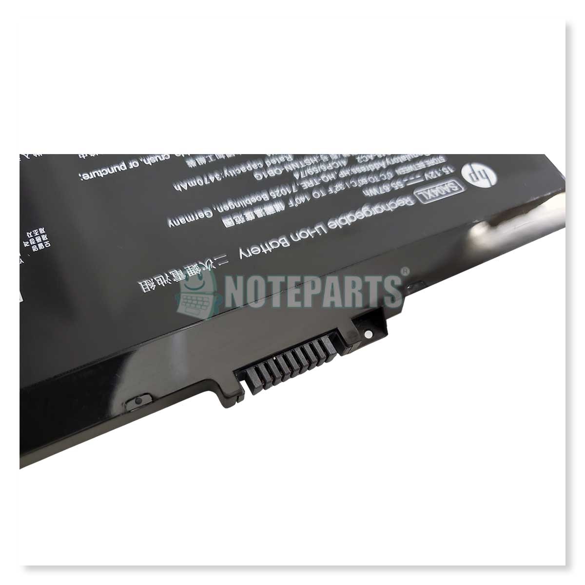 HP ENVY x360 15-ds0000 15-dr1000 Хåƥ꡼ SA04XL HSTNN-UB7U L43248-AC2 L43267-005