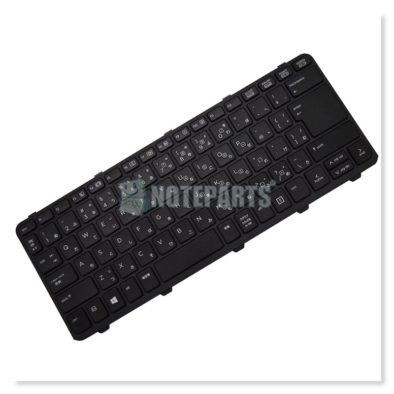 HP ProBook 430 G2 ܸ쥭ܡ դ