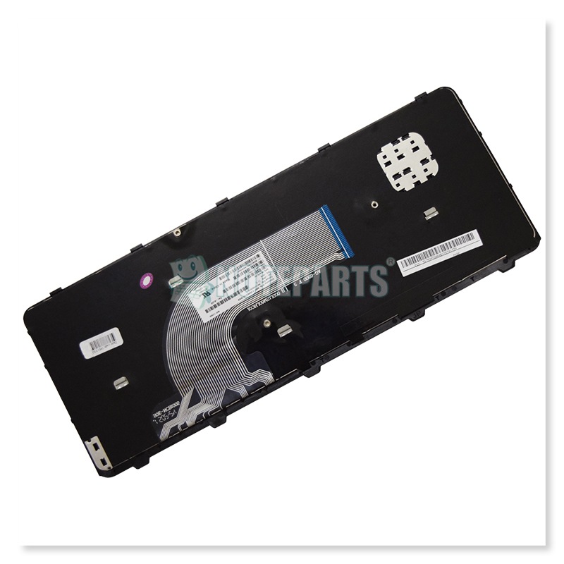 HP ProBook 430 G2 ܸ쥭ܡ դ