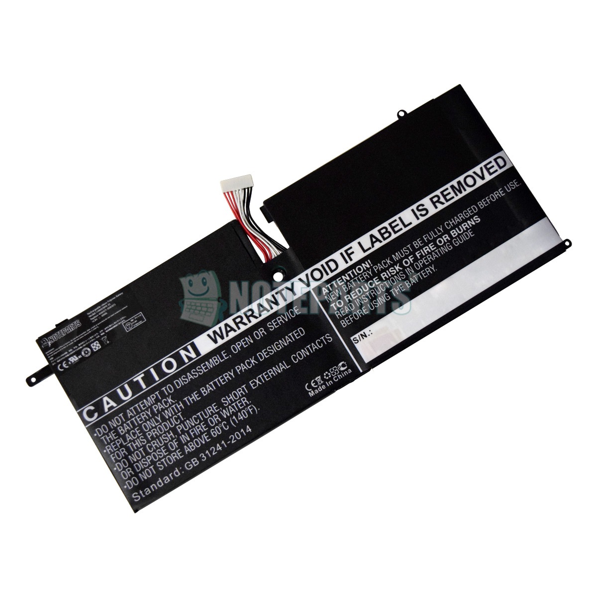 Lenovo ��Υ� ThinkPad X1 Carbon �Хåƥ꡼ ��1������� 45N1071 45N1073�б�