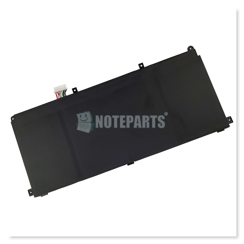 HP純正 Elite x2 1013 G3 バッテリー ME04XL 937434-855 937519