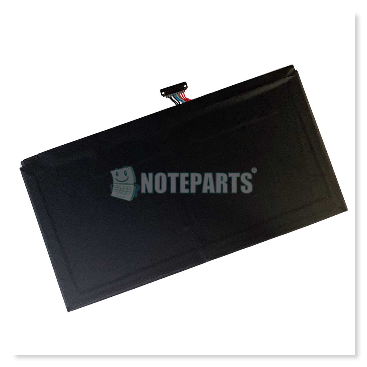 Asus ���������� TransBook Mini T102HA �Хåƥ꡼ C12N1607�б�