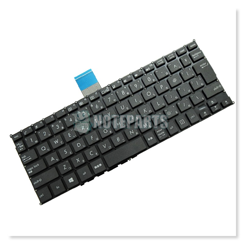 Asus VivoBook X200CA X200MA ���ܸ쥭���ܡ���