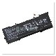 HP Spectre x360 15-ch000 15-ch011TX 15-ch012TX Хåƥ꡼ YB06XL 928372-855