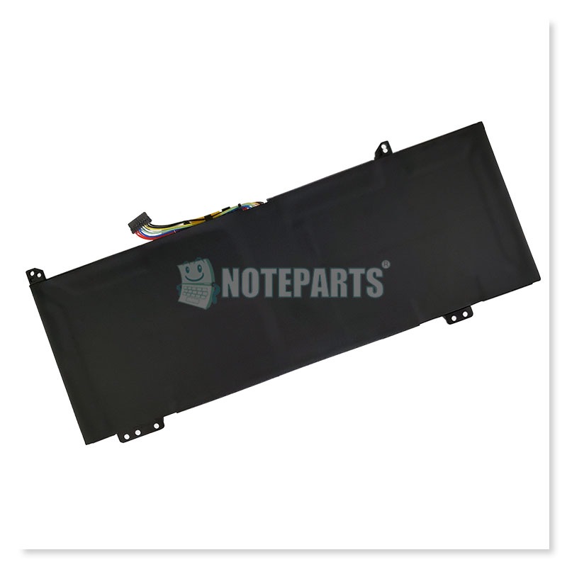 Lenovo���� ��Υ� ideapad 530S 4����Хåƥ꡼ L17C4PB0 L17M4PB0