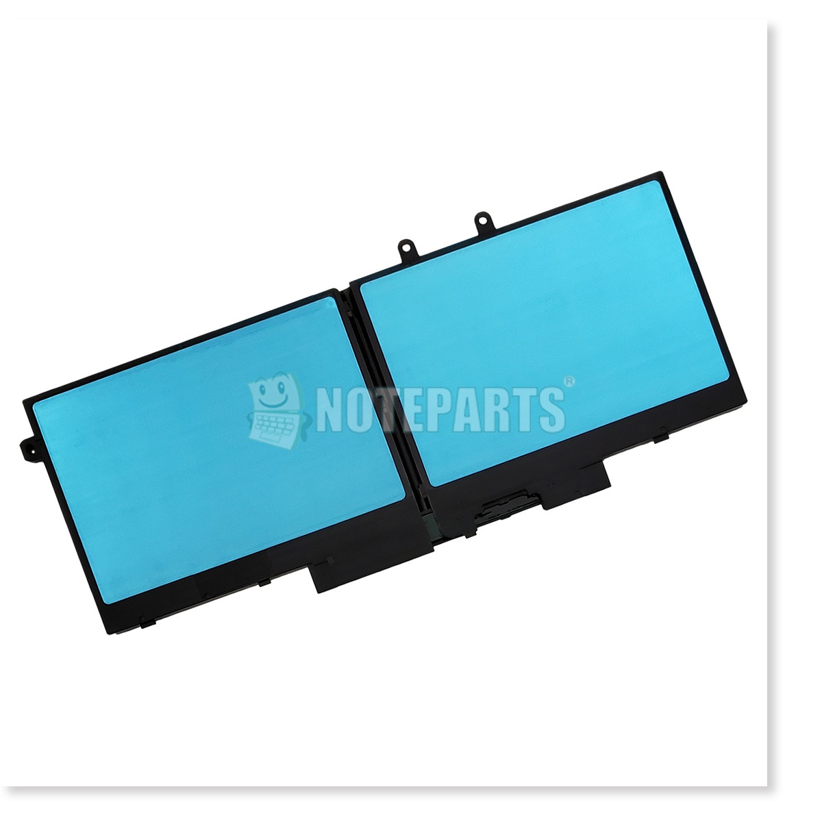 Dell ǥ Latitude 5401 5410 5411 5501 5510 5511 Precision 3541 3551 4 Хåƥ꡼ 3HWPP 10X1J 1VY7F