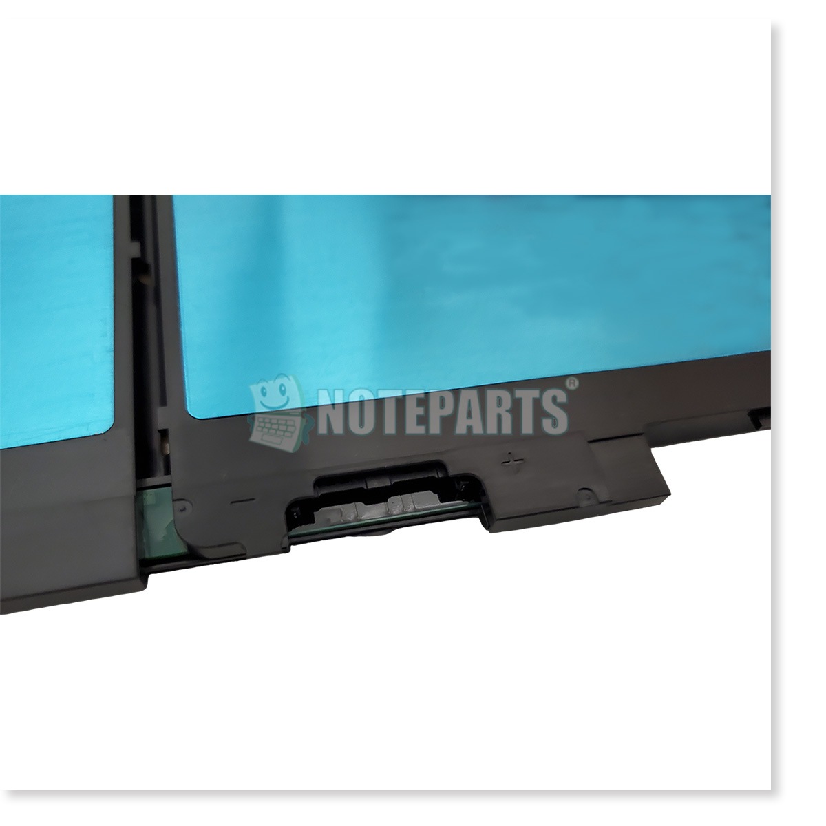 Dell ǥ Latitude 5401 5410 5411 5501 5510 5511 Precision 3541 3551 4 Хåƥ꡼ 3HWPP 10X1J 1VY7F