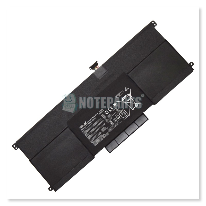 Asus ZENBOOK UX301LA Хåƥ꡼ C32N1305