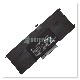 Asus ZENBOOK UX301LA Хåƥ꡼ C32N1305