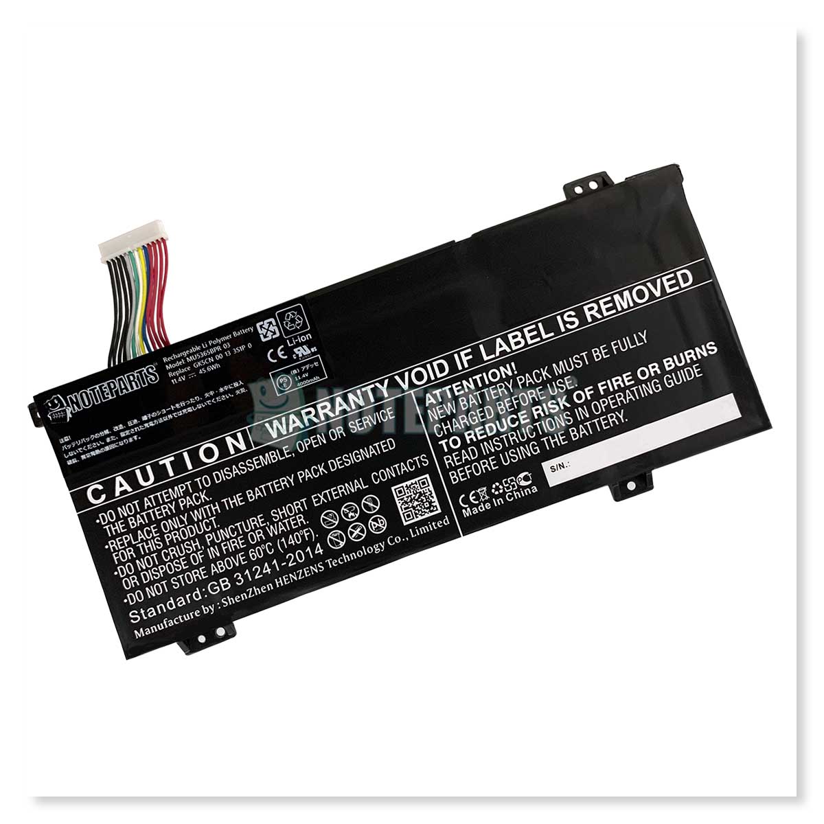 Dospara ɥѥ GALLERIA ꥢ GCF2060GF GCF2070GF GCR2060RGF GCR2070RGF Хåƥ꡼ GK5CN-00-13-3S1P-0б