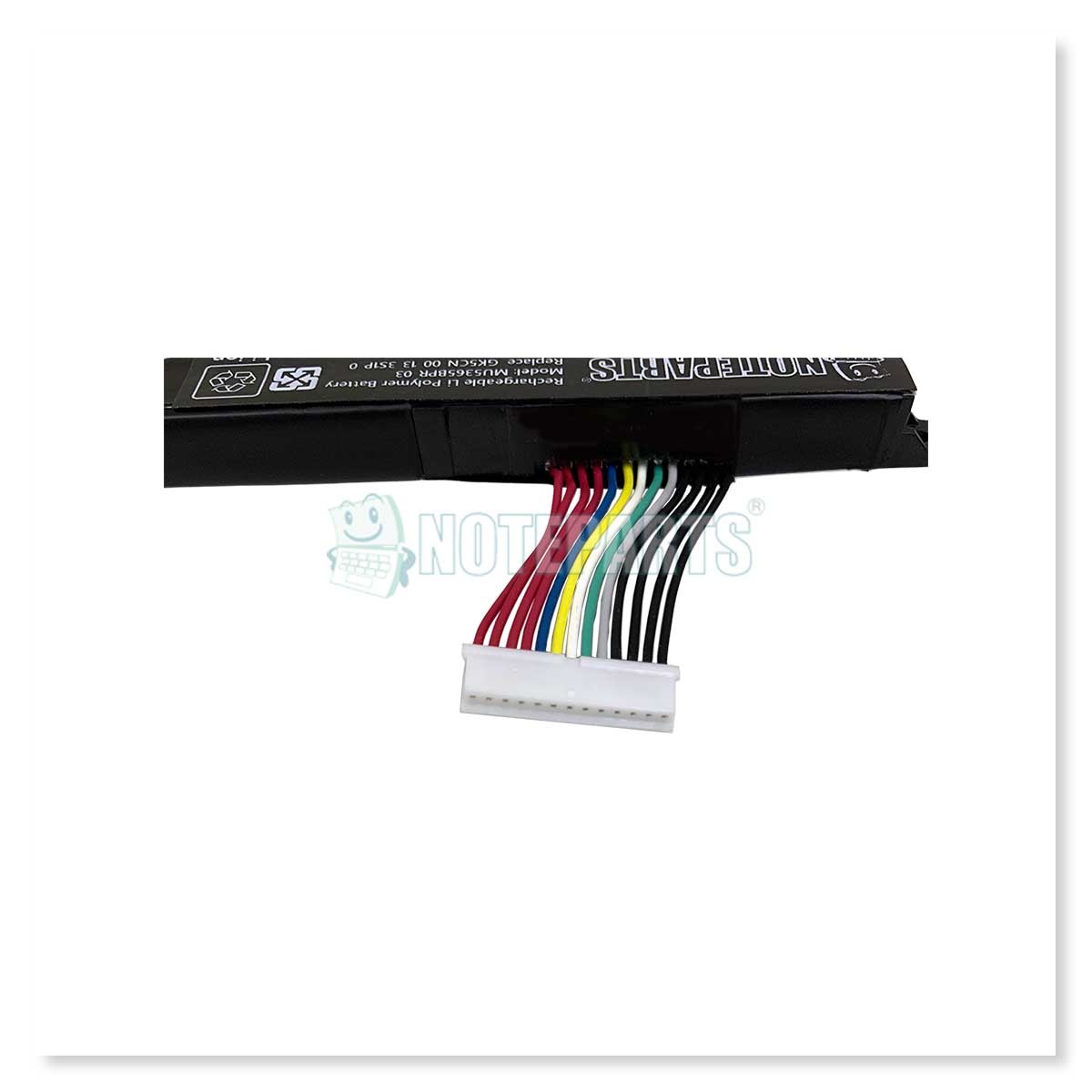 Dospara ɥѥ GALLERIA ꥢ GCF2060GF GCF2070GF GCR2060RGF GCR2070RGF Хåƥ꡼ GK5CN-00-13-3S1P-0б