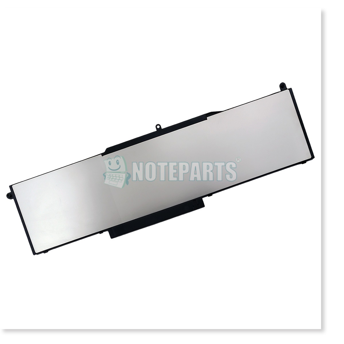 Dell���� �ǥ� Latitude 5580 5591 Precision 3520 3530 9���� �Хåƥ꡼ VG93N WFWKK