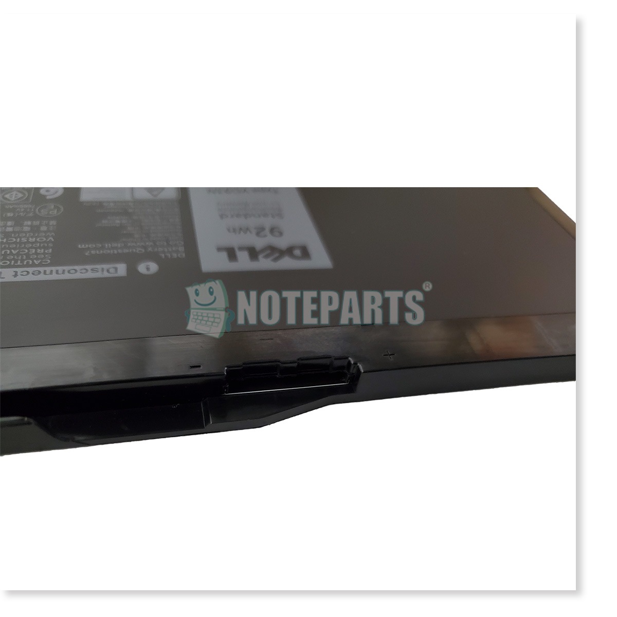 Dell���� �ǥ� Latitude 5580 5591 Precision 3520 3530 9���� �Хåƥ꡼ VG93N WFWKK