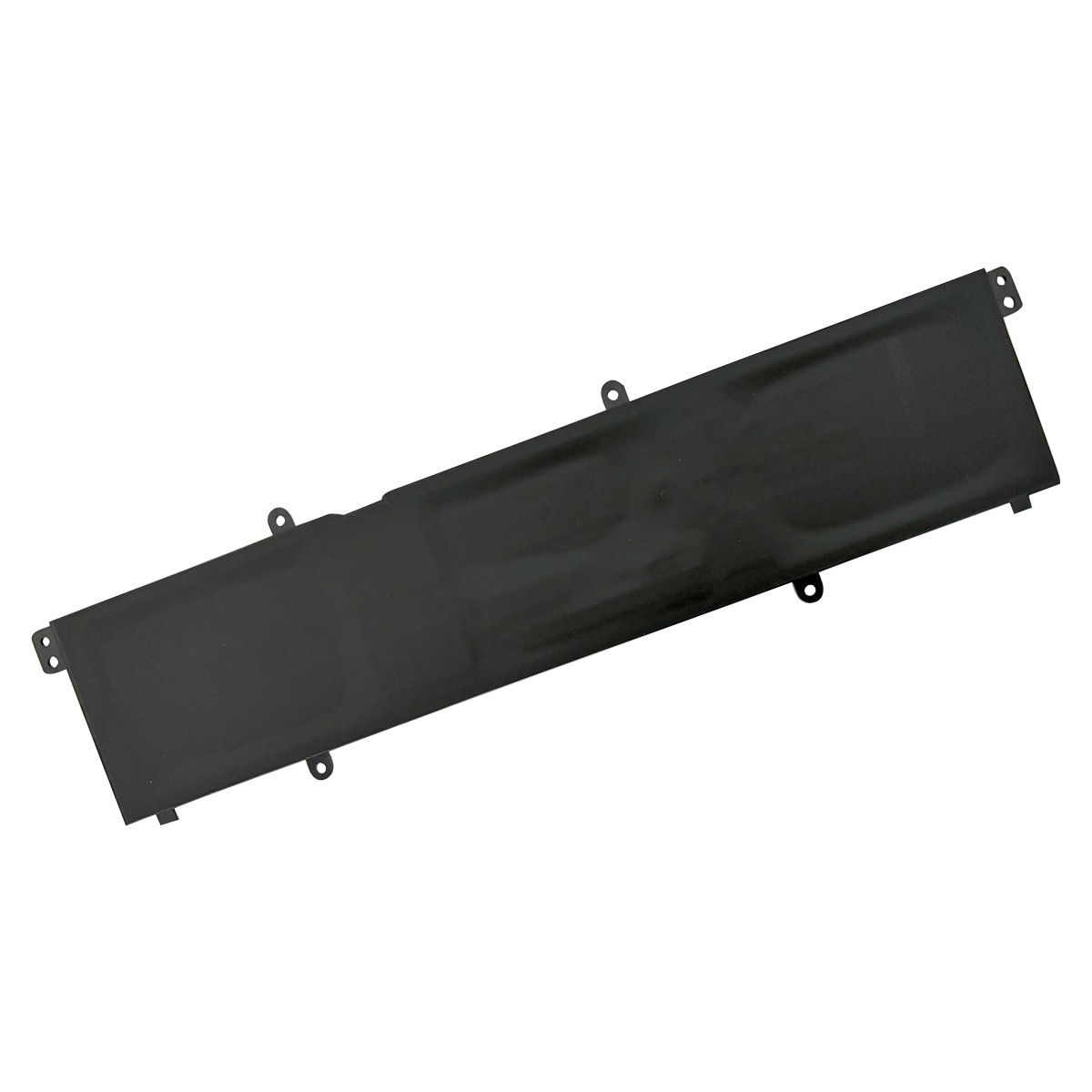 Asus ���������� ExpertBook B1 B1400 B1500���꡼�� �Хåƥ꡼ B31N1915�б�