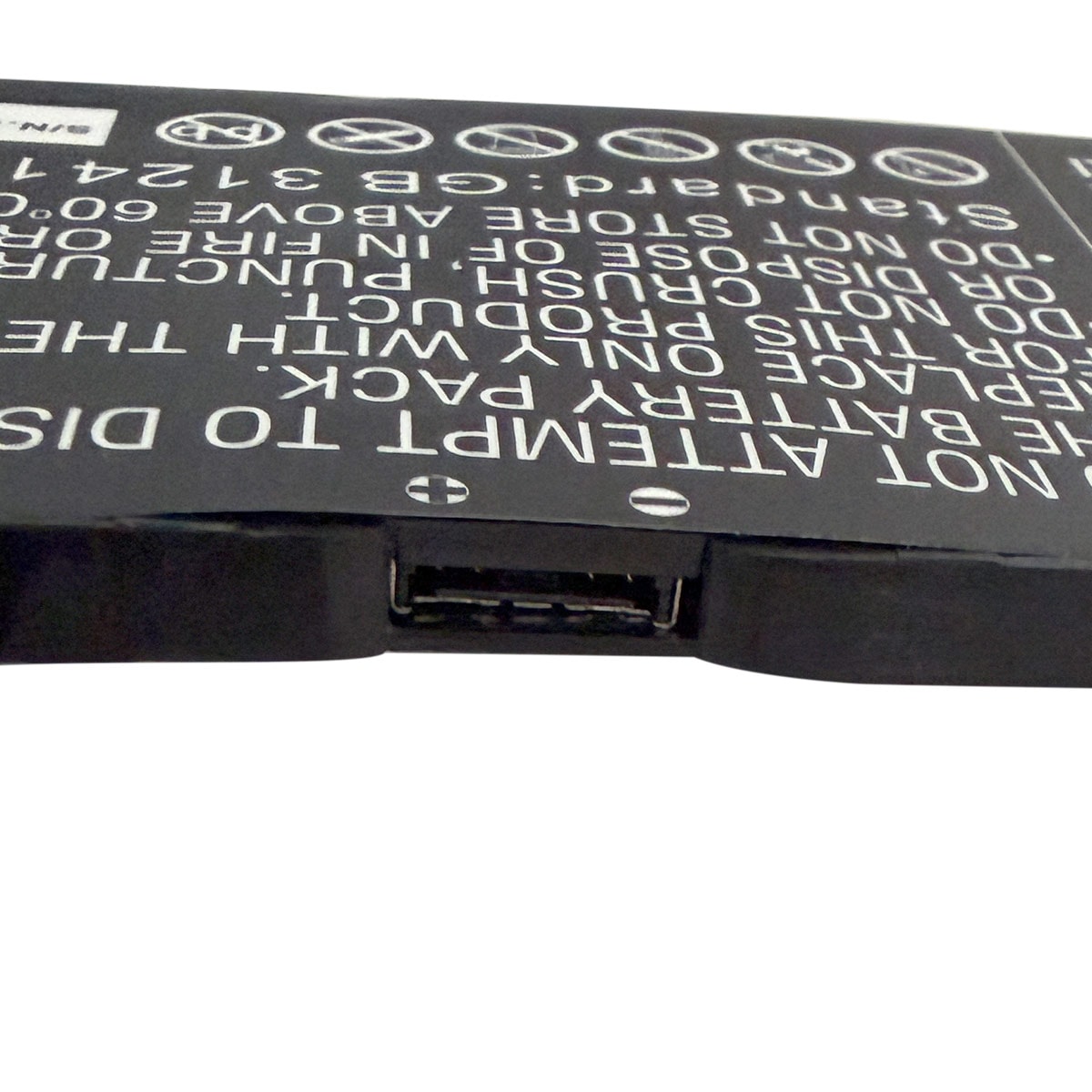Asus ���������� ExpertBook B1 B1400 B1500���꡼�� �Хåƥ꡼ B31N1915�б�