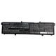 Asus ���������� ExpertBook B1 B1400 B1500���꡼�� �Хåƥ꡼ B31N1915�б�