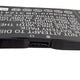 Asus ���������� ExpertBook B1 B1400 B1500���꡼�� �Хåƥ꡼ B31N1915�б�