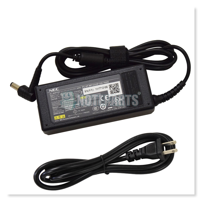 1_000000001176.jpg?1678209902