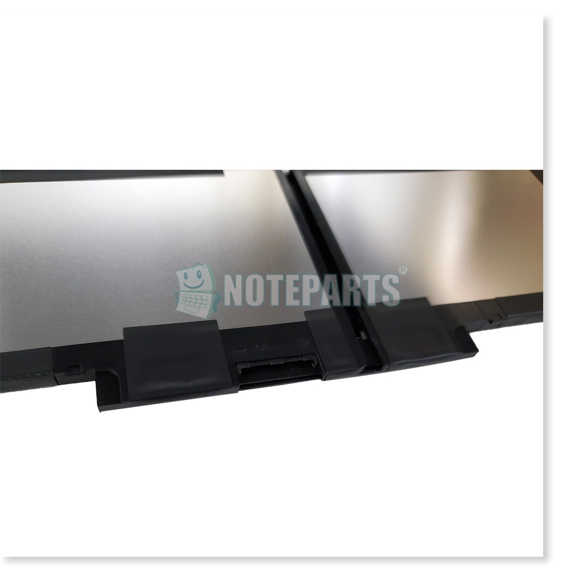 Dell���� �ǥ� Latitude 5300 5310 7300 7400 �Хåƥ꡼ MXV9V 5VC2M 829MX