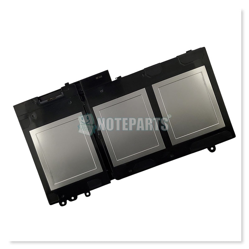 Dell �ǥ� Latitude E5270 E5470 3���� �Хåƥ꡼ NGGX5�б�