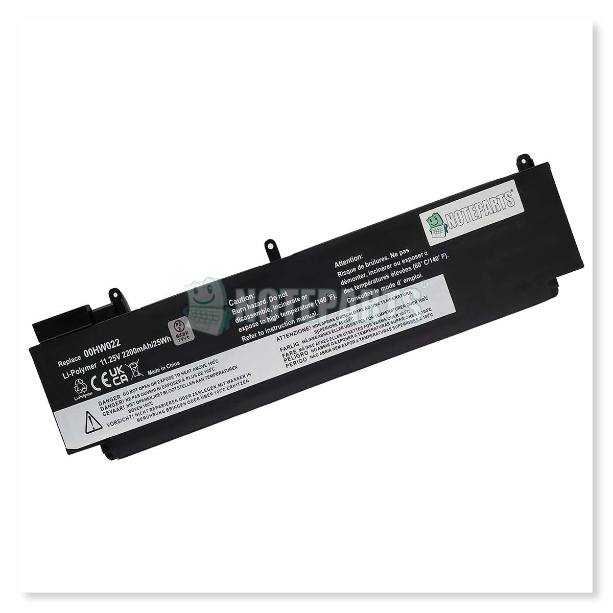 Lenovo Υ ThinkPad T460s T470s եȥХåƥ꡼ 00HW022 00HW023 SB10F46460 SB10F46461б