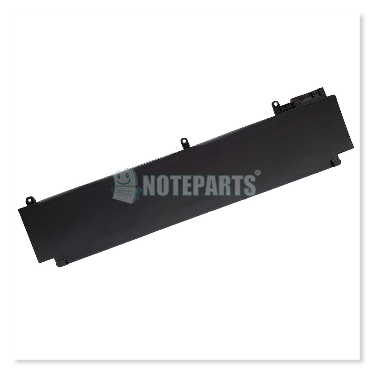 Lenovo Υ ThinkPad T460s T470s եȥХåƥ꡼ 00HW022 00HW023 SB10F46460 SB10F46461б