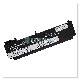 Lenovo Υ ThinkPad T460s T470s եȥХåƥ꡼ 00HW022 00HW023 SB10F46460 SB10F46461б