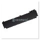 Lenovo Υ ThinkPad T460s T470s եȥХåƥ꡼ 00HW022 00HW023 SB10F46460 SB10F46461б