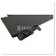 Lenovo Υ ThinkPad T460s T470s եȥХåƥ꡼ 00HW022 00HW023 SB10F46460 SB10F46461б