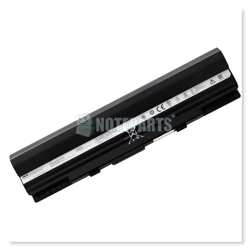 Asus UL20A UL20FT Eee PC 1201T 6 Хåƥ꡼ A32-UL20